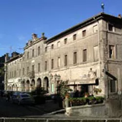 Casini Ruspoli