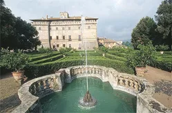 Castello Ruspoli