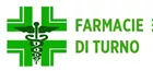 Farmacie