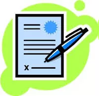Modulistica Imposte