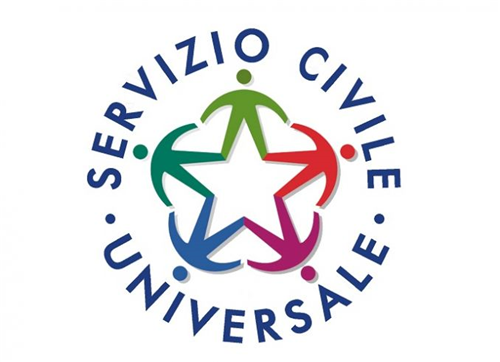 SERVIZIO CIVILE UNIVERSALE  E SERVIZIO CIVILE UNIVERSALE DIGITALE 2021/2022