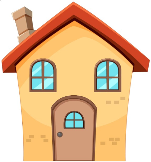 Avviso Pubblico per la concessione di contributi integrativi per il pagamento dei canoni di  locazione annualità 2025.