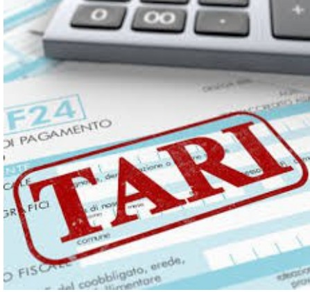 Tari 2026